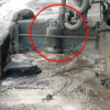 DRAGFLOW HEAVY DUTY SLURRY ELECTRIC DRIVEN PUMP – EL10S - Image 3