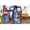 DRAGFLOW HEAVY DUTY SLURRY ELECTRIC DRIVEN PUMP – EL354SB - Image 6