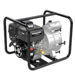 gol-pumps-transfer-utility-pumps-tg20-Pump-supermarket