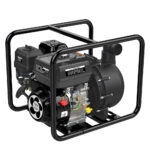 Gol Pumps Gasoline Chemical Pump