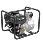 Gol Pumps Gasoline High Lift Pump