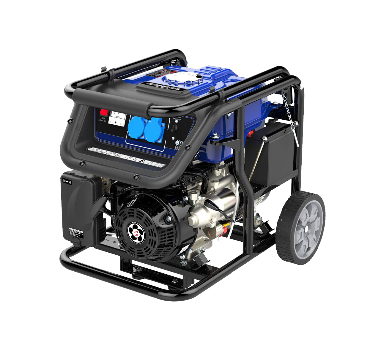 KH3500